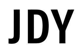 JDY